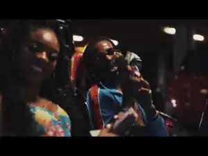 Hoodrich Pablo Juan – No Safety